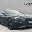 Audi A5 2024