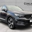 Volvo XC40 2022