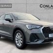 Audi Q3 2024