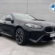 BMW 1 Series 2025