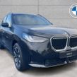 BMW X3 2026