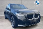 BMW X3 2026