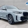 BMW X5 2026