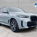 BMW X5 2026