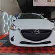 Mazda Demio 2016