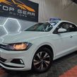 Volkswagen Polo 2019
