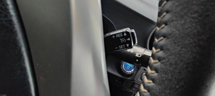 Toyota Aqua 2016
