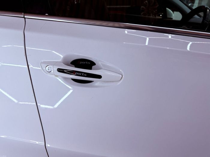 Peugeot 508  2015