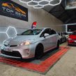 Toyota Prius 2015