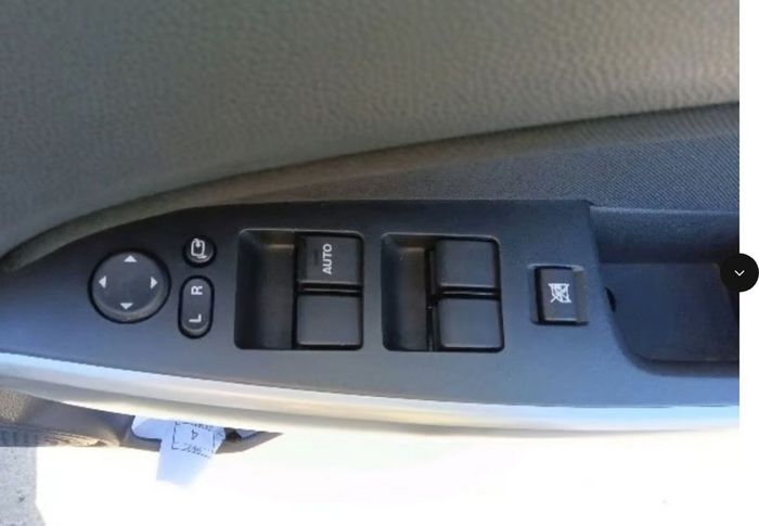 Mazda Demio 2013