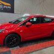 Opel Astra 2016