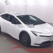 Toyota Prius 2024