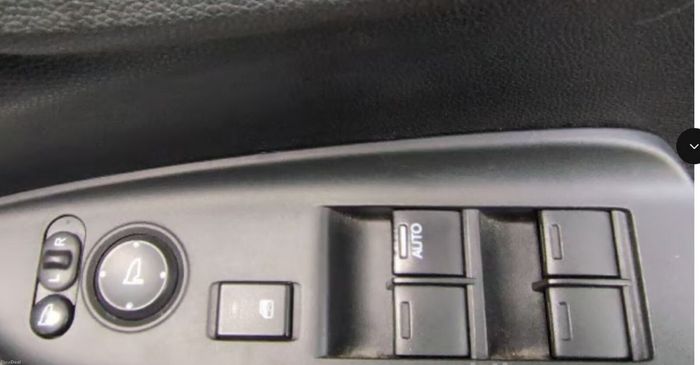 Honda Fit 2018