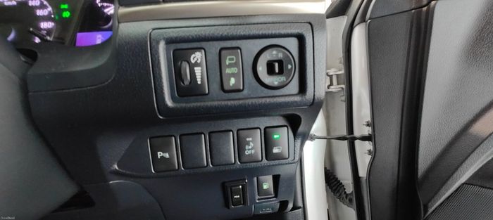 Lexus CT 2016