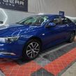Opel Insignia 2020