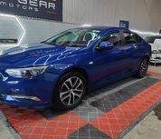 Opel Insignia 2020