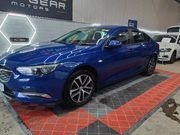 Opel Insignia 2020