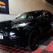 Land Rover Range Rover Velar 2019