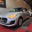 Suzuki Swift 2017