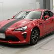 Toyota GT86 2019