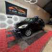 Peugeot 208 2017