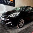 Peugeot 208 2017