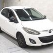 Mazda Demio 2013