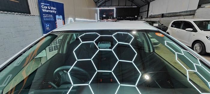 Toyota Aqua 2016