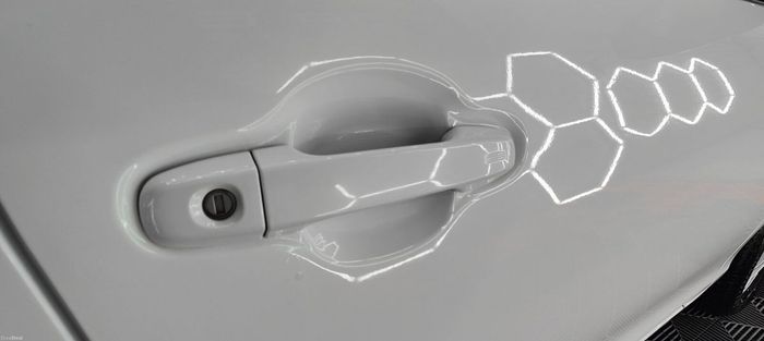 Toyota Aqua 2016