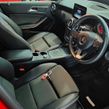 Nissan Juke 2017