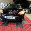 Mazda Demio 2013