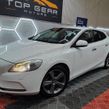 Volvo V40 2014