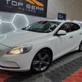 Volvo V40 2014
