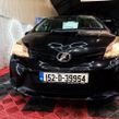 Toyota Vitz 2014
