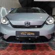 Honda Fit 2020