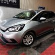 Honda Fit 2020