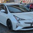 Toyota Prius 2017