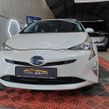 Toyota Prius 2017