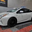 Toyota Prius 2017