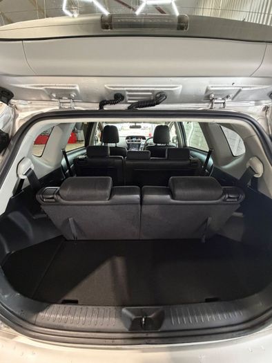 Toyota Prius 2015