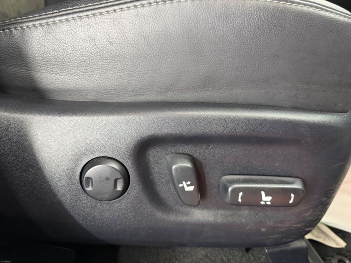 Toyota Prius 2017