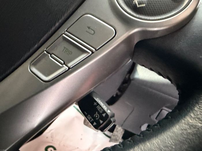 Toyota Prius 2017