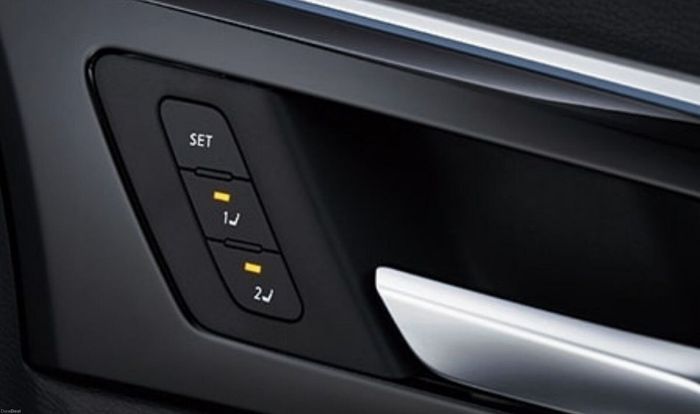 Mitsubishi Outlander 2023
