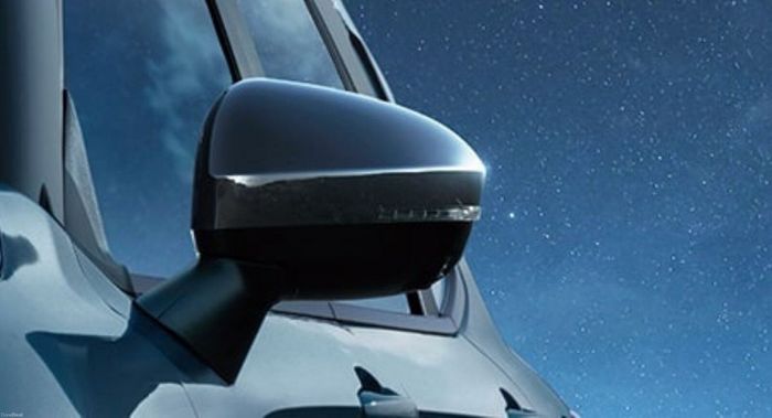 Mitsubishi Outlander 2023