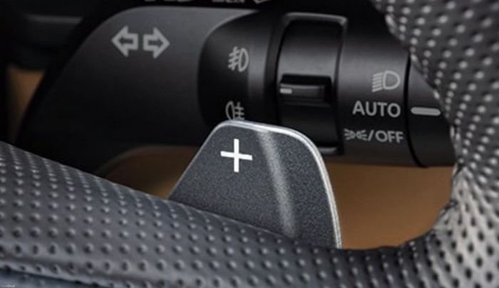 Mitsubishi Outlander 2023