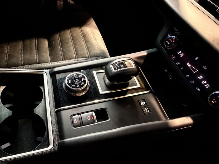Mitsubishi Outlander 2023