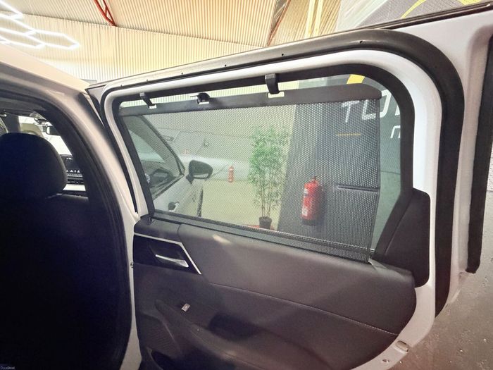 Mitsubishi Outlander 2023