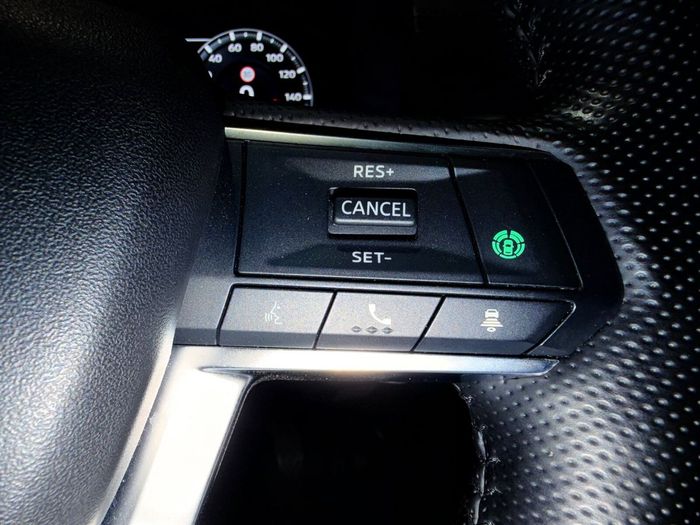 Mitsubishi Outlander 2023