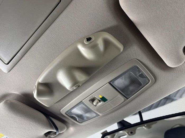 Mitsubishi Outlander 2018