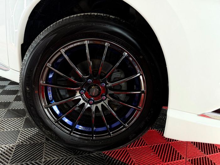 Mitsubishi Outlander 2018